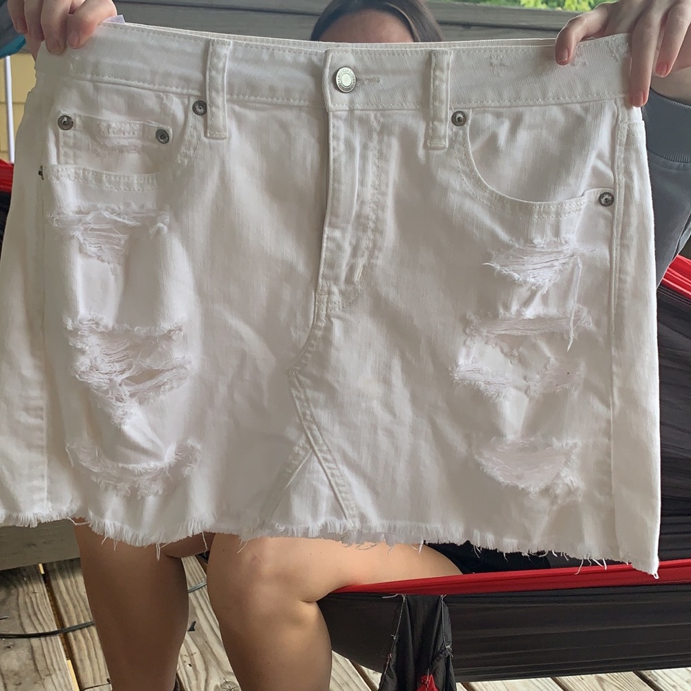 American eagle skirts - Picture 3 of 4